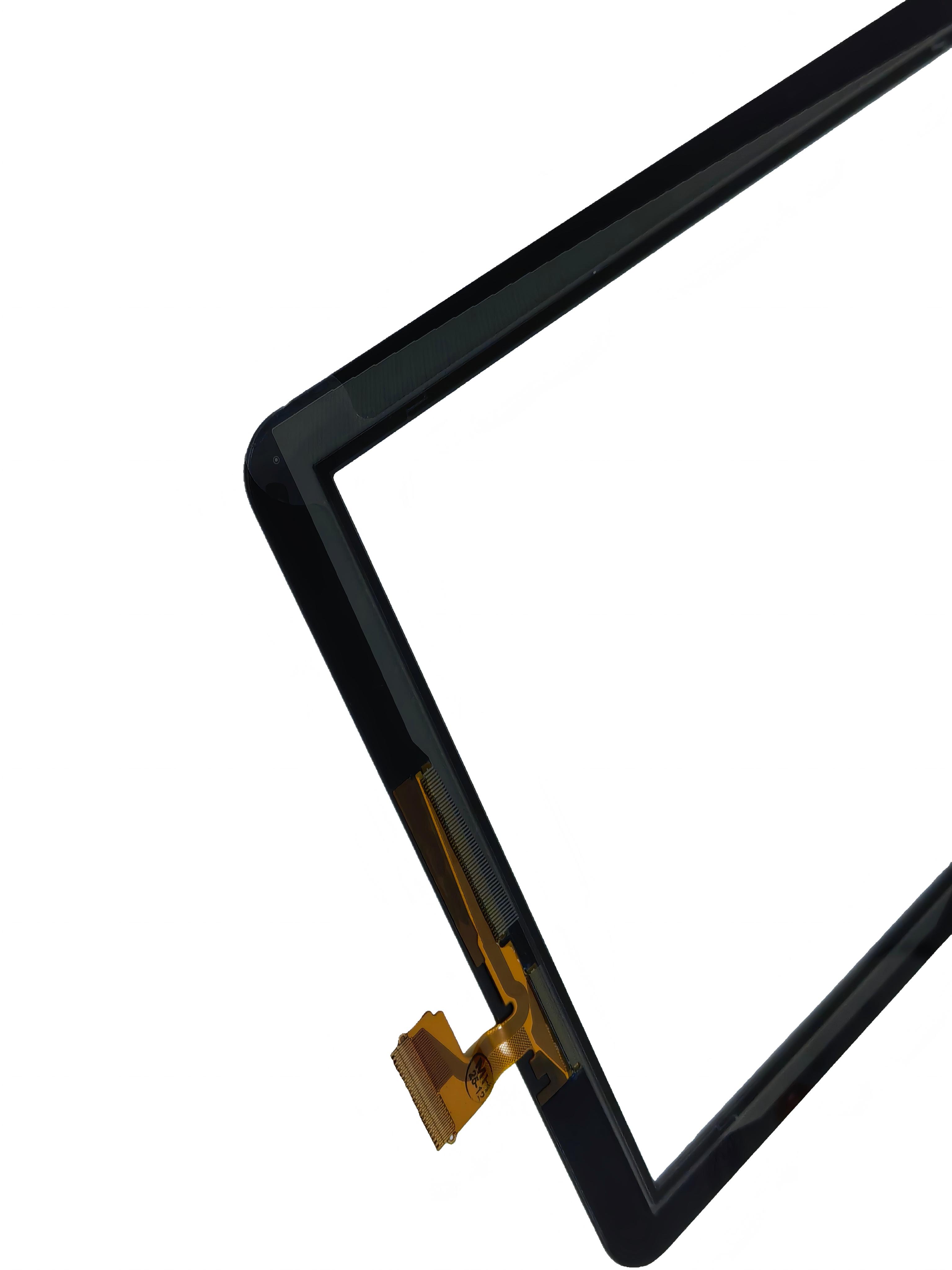 10.1'' For Samsung Galaxy Tab  - Tablet Accessories For Samsung บทวิจารณ์และราคา