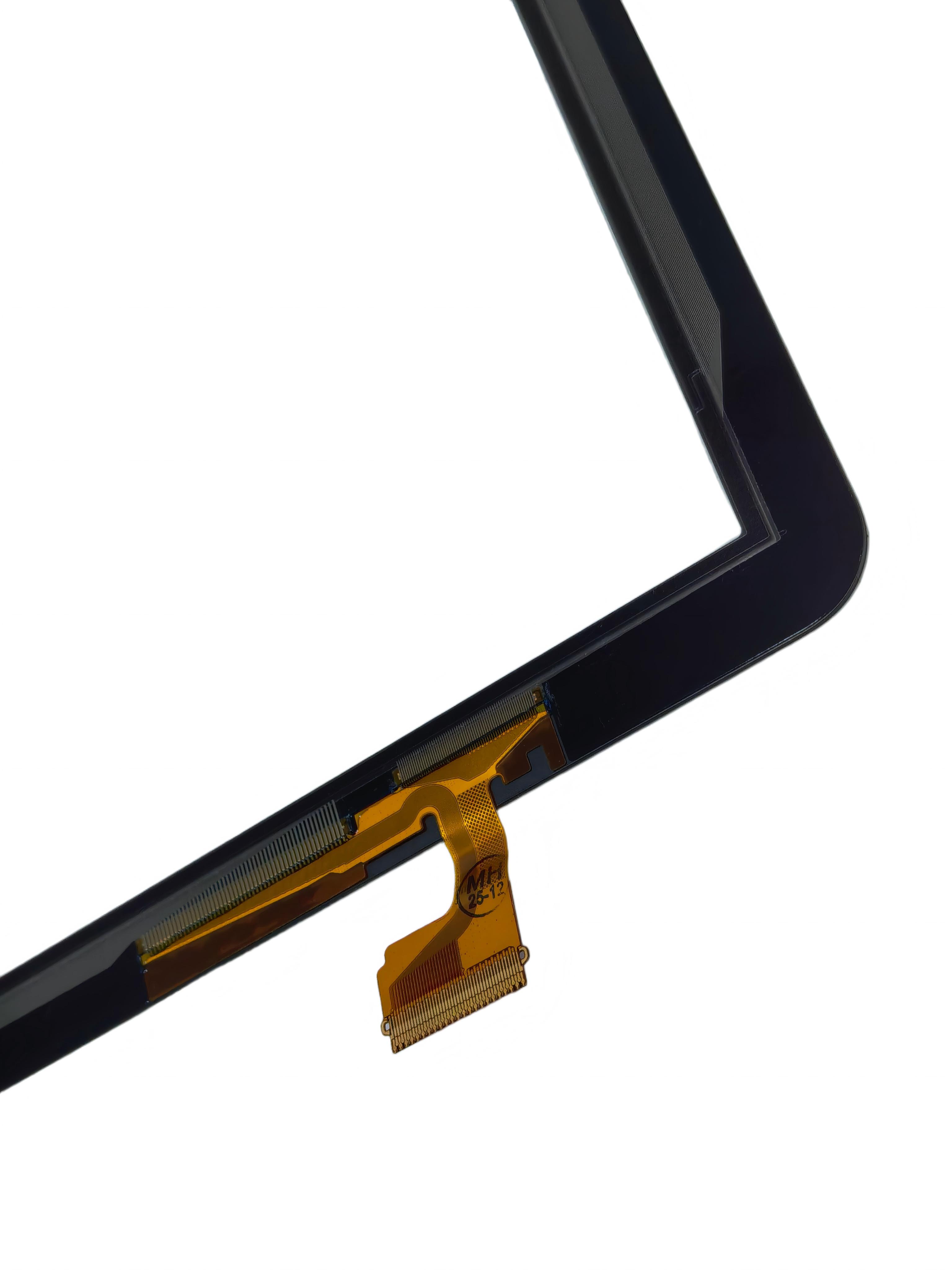 10.1'' For Samsung Galaxy Tab  - Tablet Accessories For Samsung บทวิจารณ์และราคา