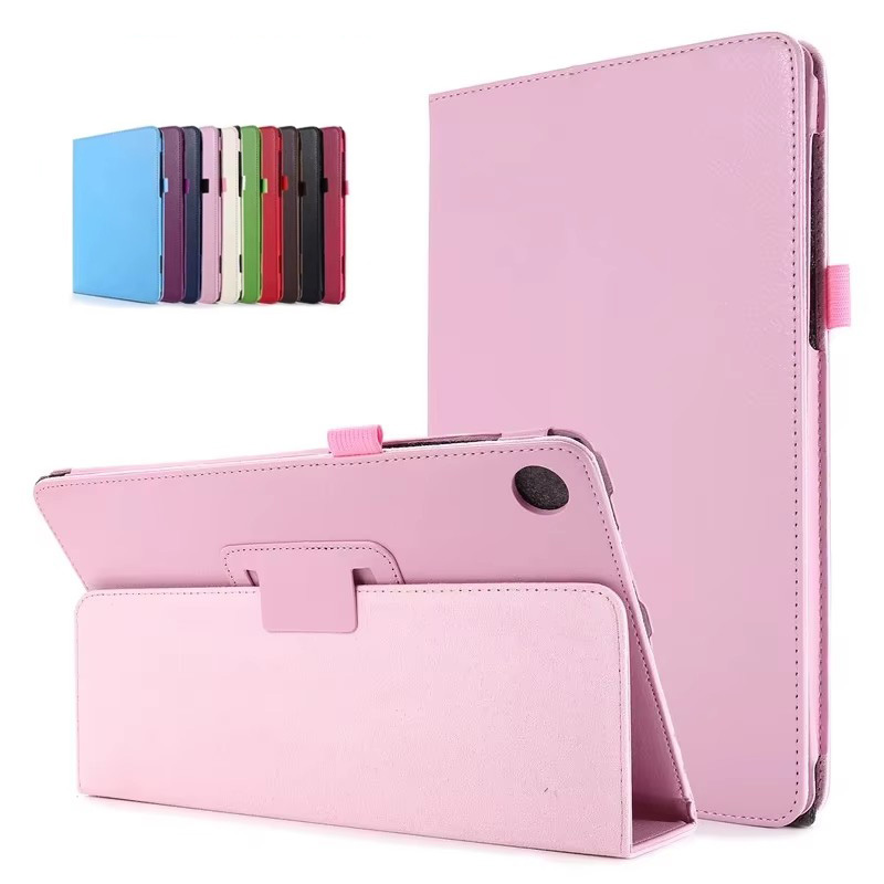 Coque For Lenovo Tab M10 Case  - Tablet Accessories Lenovo บทวิจารณ์และราคา
