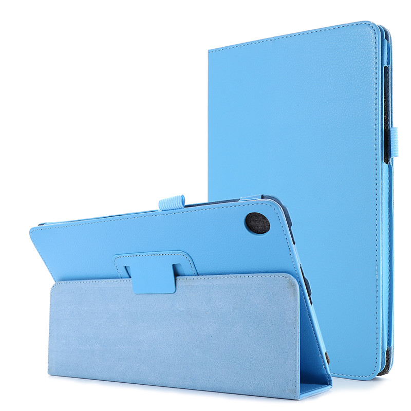 Coque For Lenovo Tab M10 Case  - Tablet Accessories Lenovo บทวิจารณ์และราคา