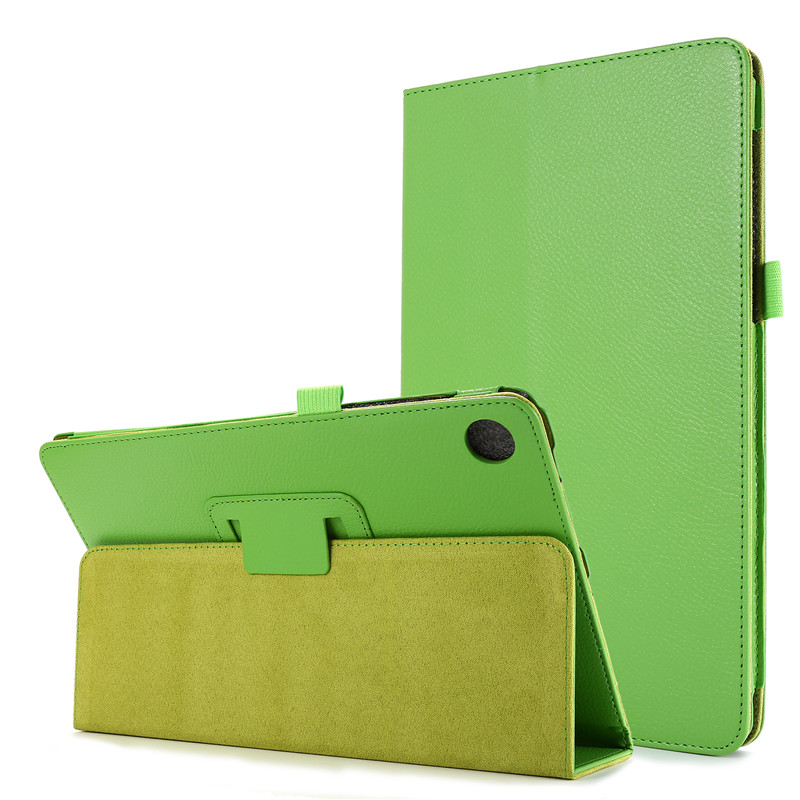 Coque For Lenovo Tab M10 Case  - Tablet Accessories Lenovo บทวิจารณ์และราคา