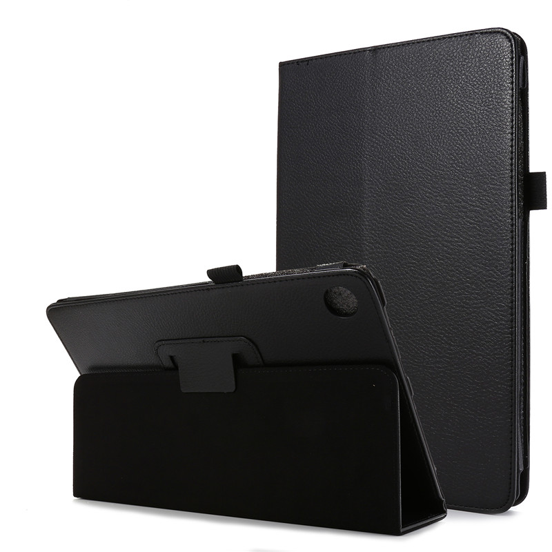 Coque For Lenovo Tab M10 Case  - Tablet Accessories Lenovo บทวิจารณ์และราคา