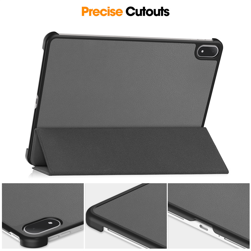 For OnePlus Pad 3 Pad3 Case Sm - Oppo Tablet Accessories บทวิจารณ์และราคา