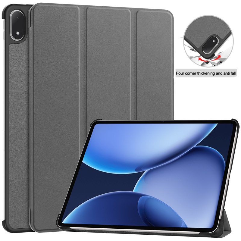 For OnePlus Pad 3 Pad3 Case Sm - Oppo Tablet Accessories บทวิจารณ์และราคา