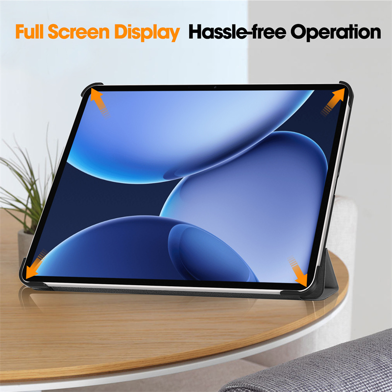 For OnePlus Pad 3 Pad3 Case Sm - Oppo Tablet Accessories บทวิจารณ์และราคา