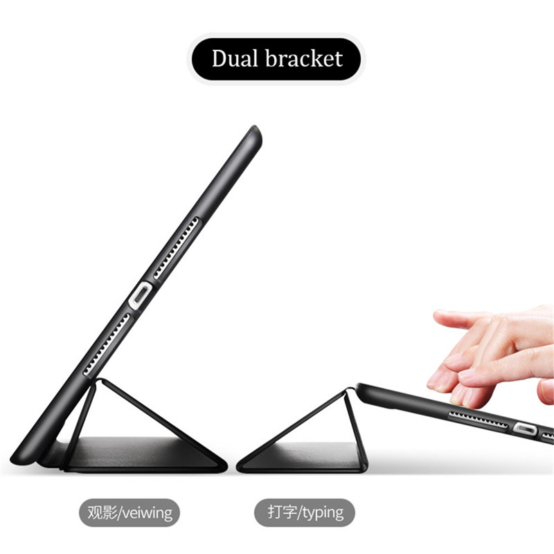 For iPad 10.2 9/8/7/6/ 10th Ge - Ipad Cover Folio บทวิจารณ์และราคา