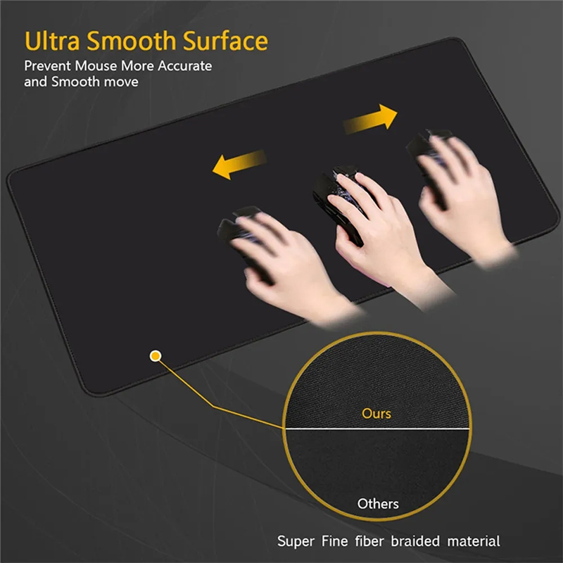 Mouse Pad Dragon Ball Anti-sli - Tablet Accessories Keyboard บทวิจารณ์และราคา