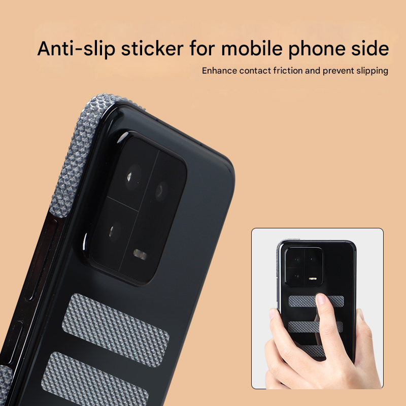 20pcs Mobile Phone Case Anti-S - Boox Tablet Accessories บทวิจารณ์และราคา