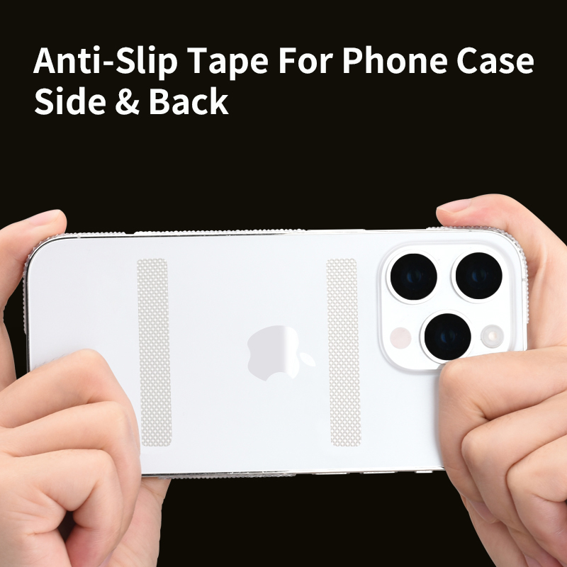 20pcs Mobile Phone Case Anti-S - Boox Tablet Accessories บทวิจารณ์และราคา