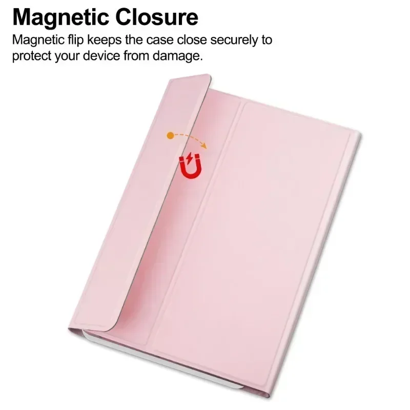 Funda For OnePlus Pad Go 2 12. - Oppo Tablet Accessories บทวิจารณ์และราคา