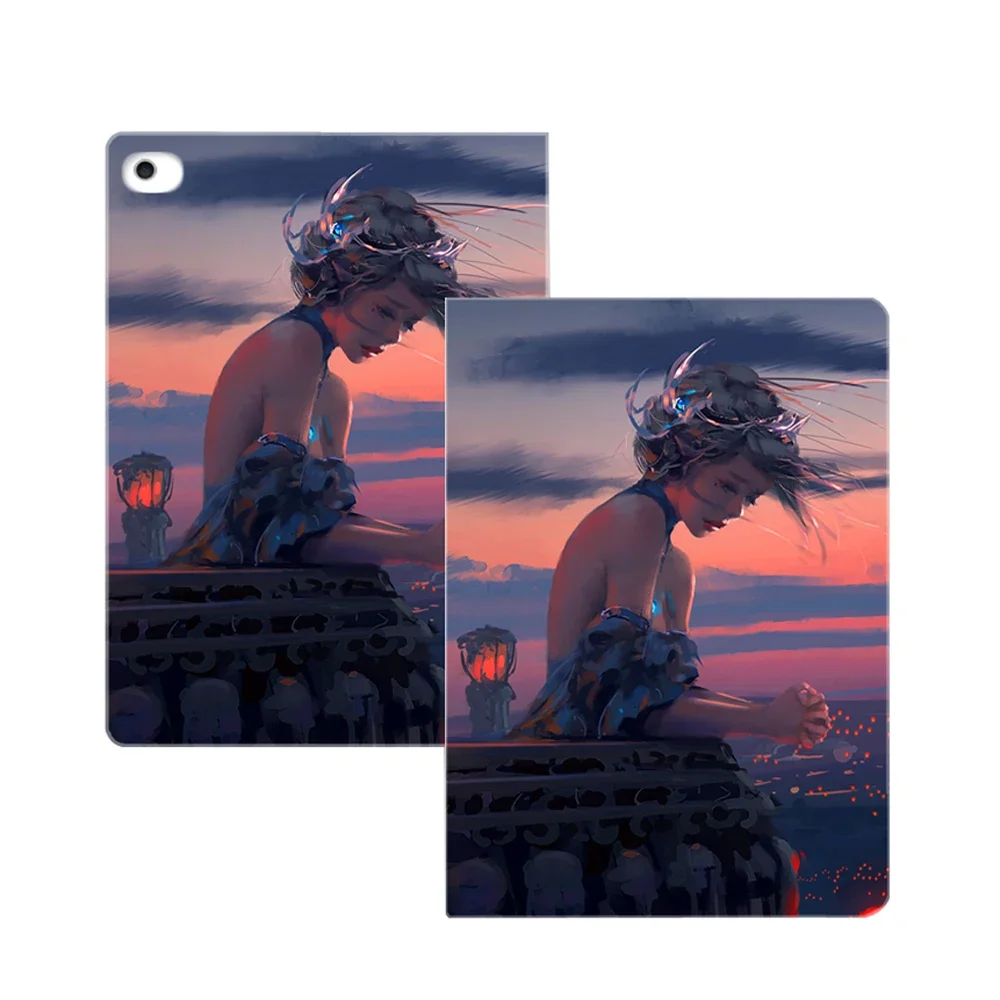 Custom DIY Photo Case for iPad - Ipad Cover Folio บทวิจารณ์และราคา