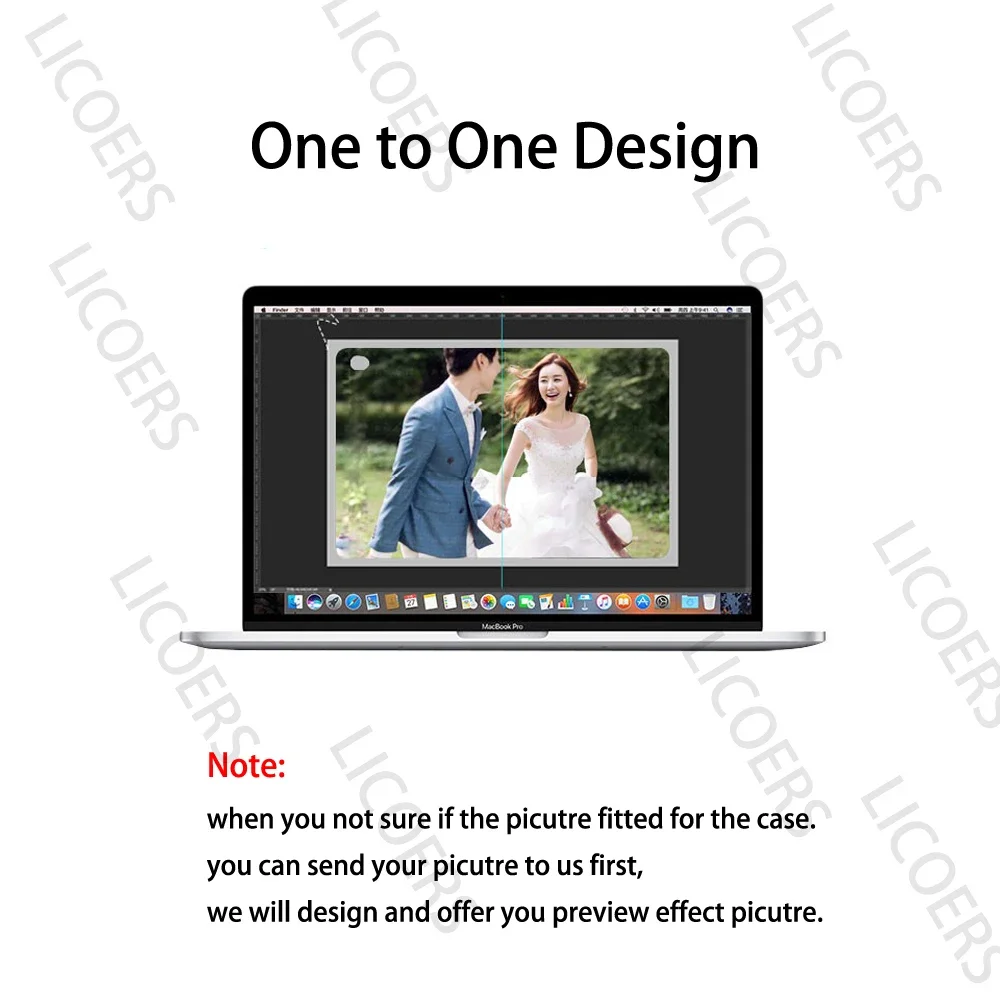 Custom DIY Photo Case for iPad - Ipad Cover Folio บทวิจารณ์และราคา