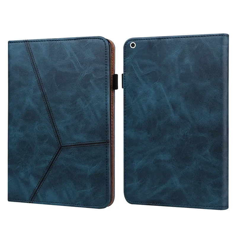 Tablet Funda For iPad 10 2 Cas - Ipad Cover Folio บทวิจารณ์และราคา