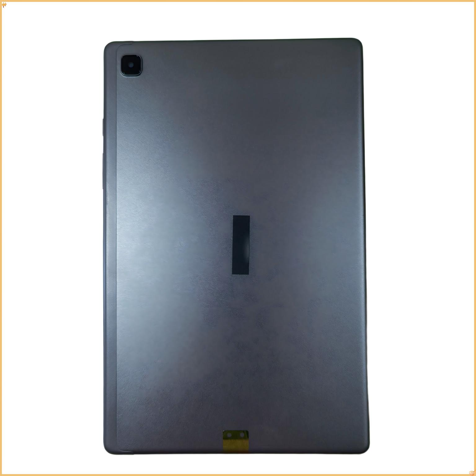 AAA For Samsung Galaxy Tab A7  - Tablet Accessories For Samsung บทวิจารณ์และราคา