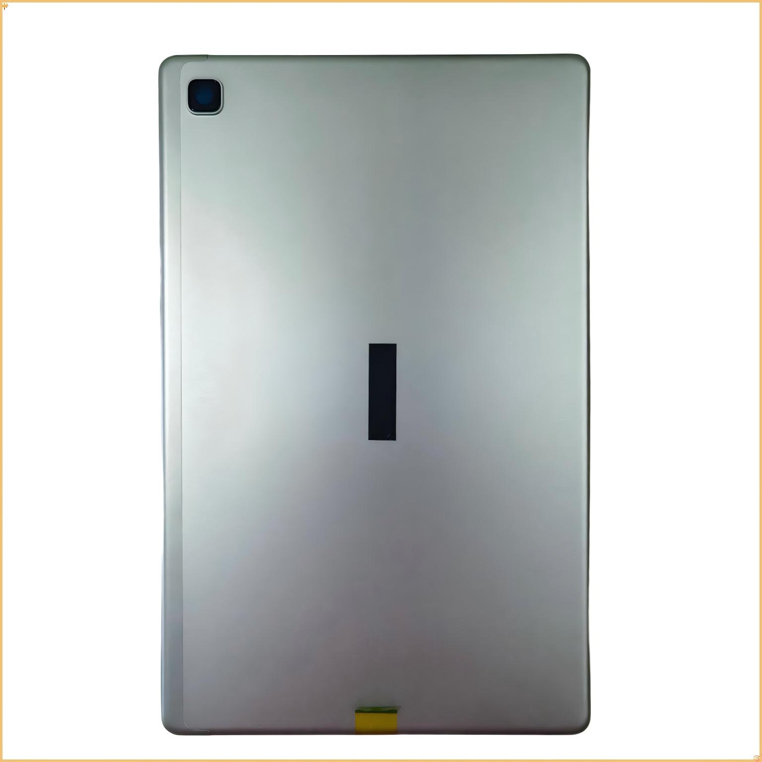 AAA For Samsung Galaxy Tab A7  - Tablet Accessories For Samsung บทวิจารณ์และราคา