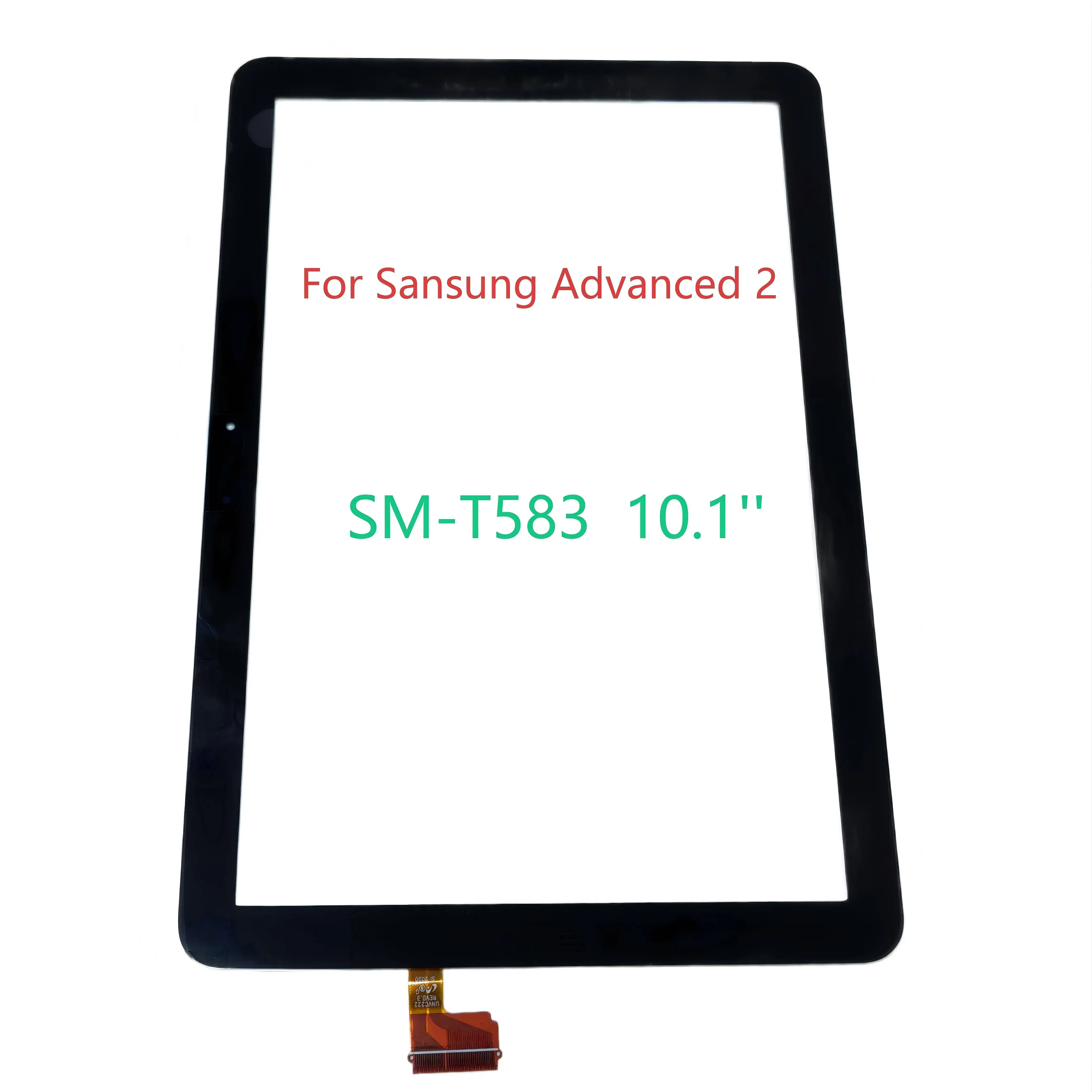 10.1'' For Samsung Galaxy Tab  - Tablet Accessories For Samsung บทวิจารณ์และราคา