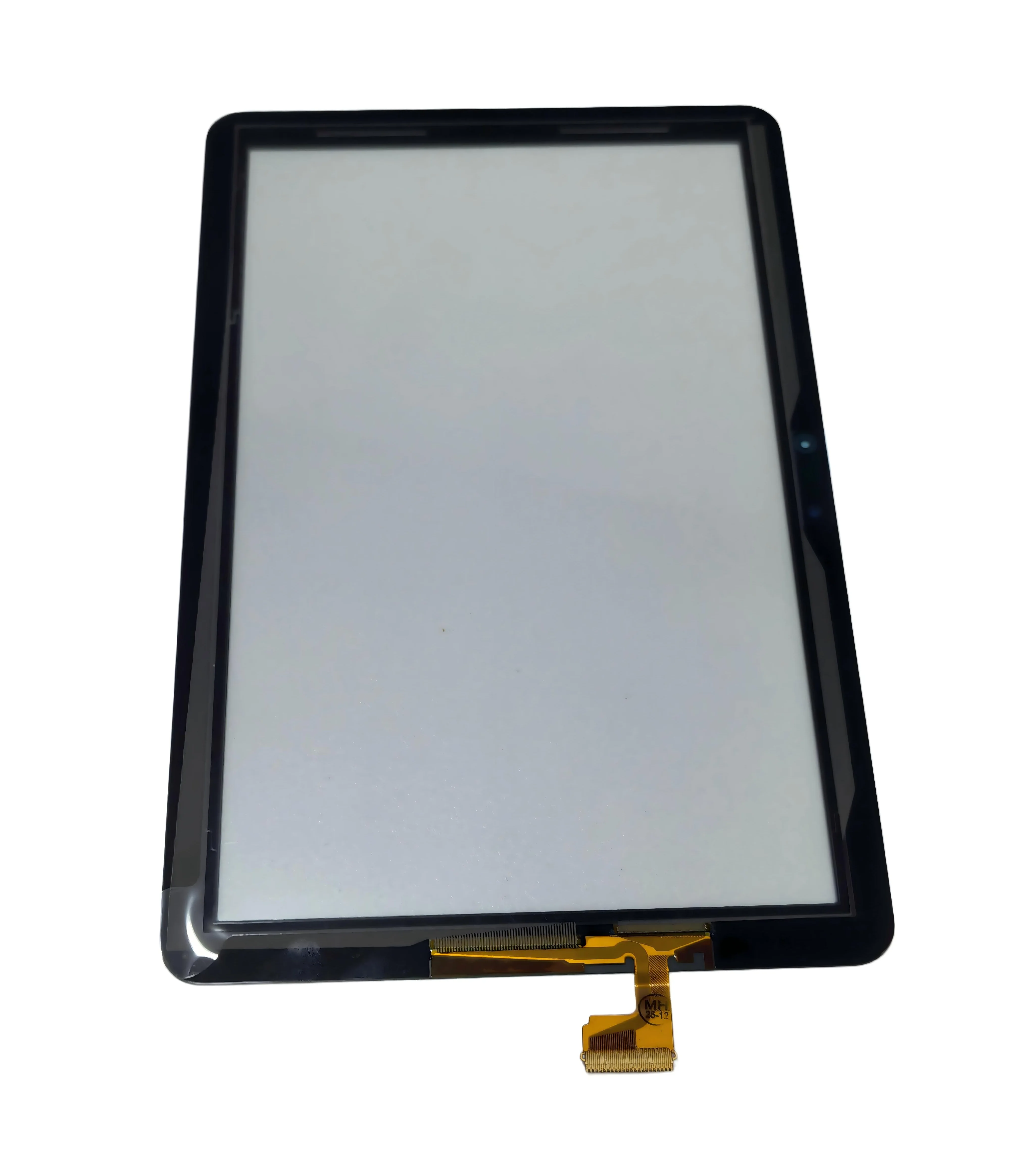 10.1'' For Samsung Galaxy Tab  - Tablet Accessories For Samsung บทวิจารณ์และราคา