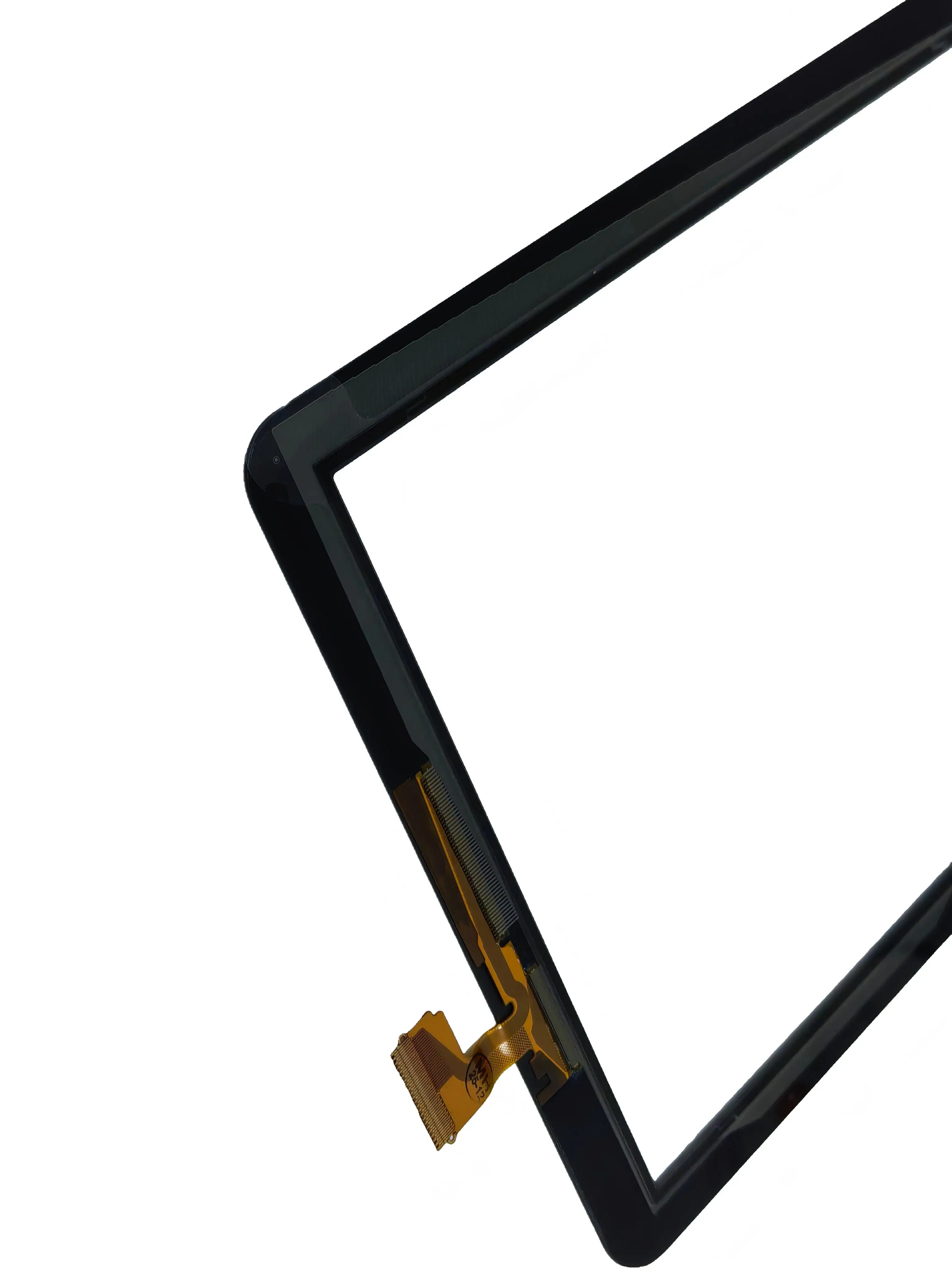 10.1'' For Samsung Galaxy Tab  - Tablet Accessories For Samsung บทวิจารณ์และราคา