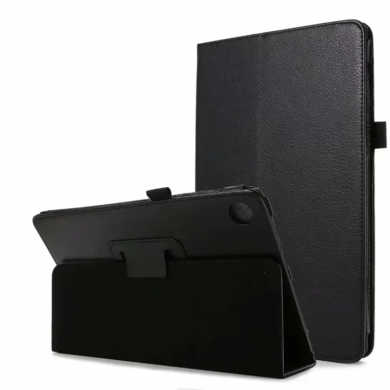Coque for Lenovo Tab M8 4th Ge - Tablet Accessories Lenovo บทวิจารณ์และราคา