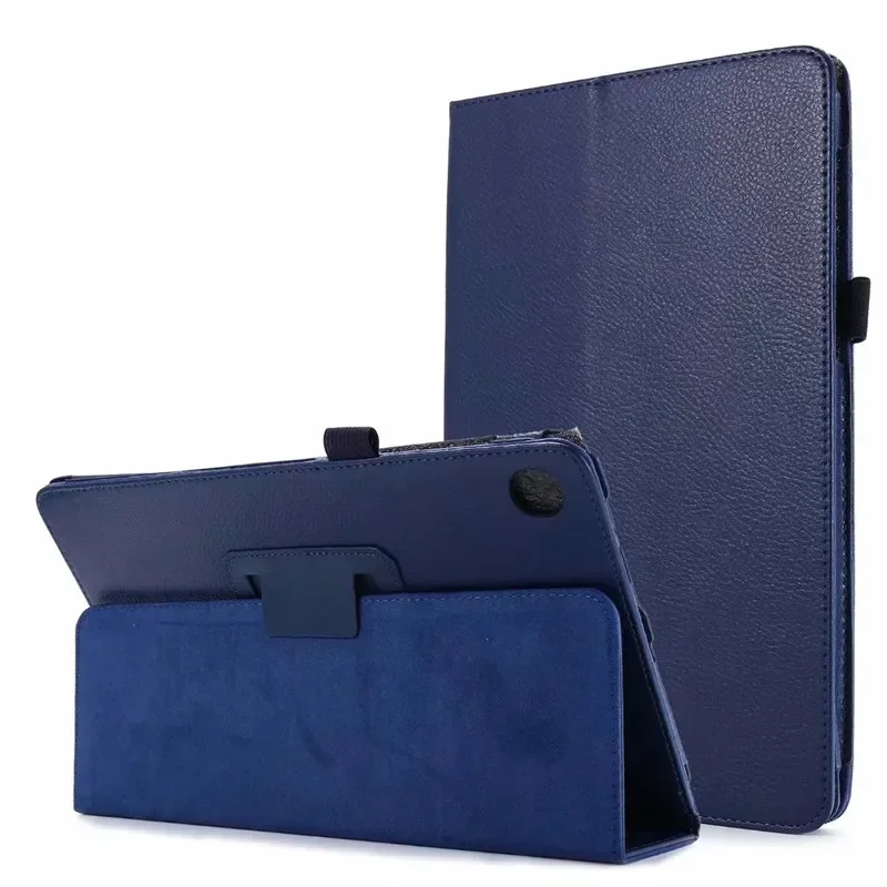 Coque for Lenovo Tab M8 4th Ge - Tablet Accessories Lenovo บทวิจารณ์และราคา