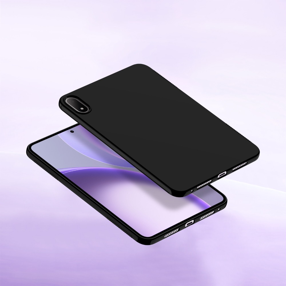 Silicone Cover For OPPO Pad Mi - Oppo Tablet Accessories บทวิจารณ์และราคา