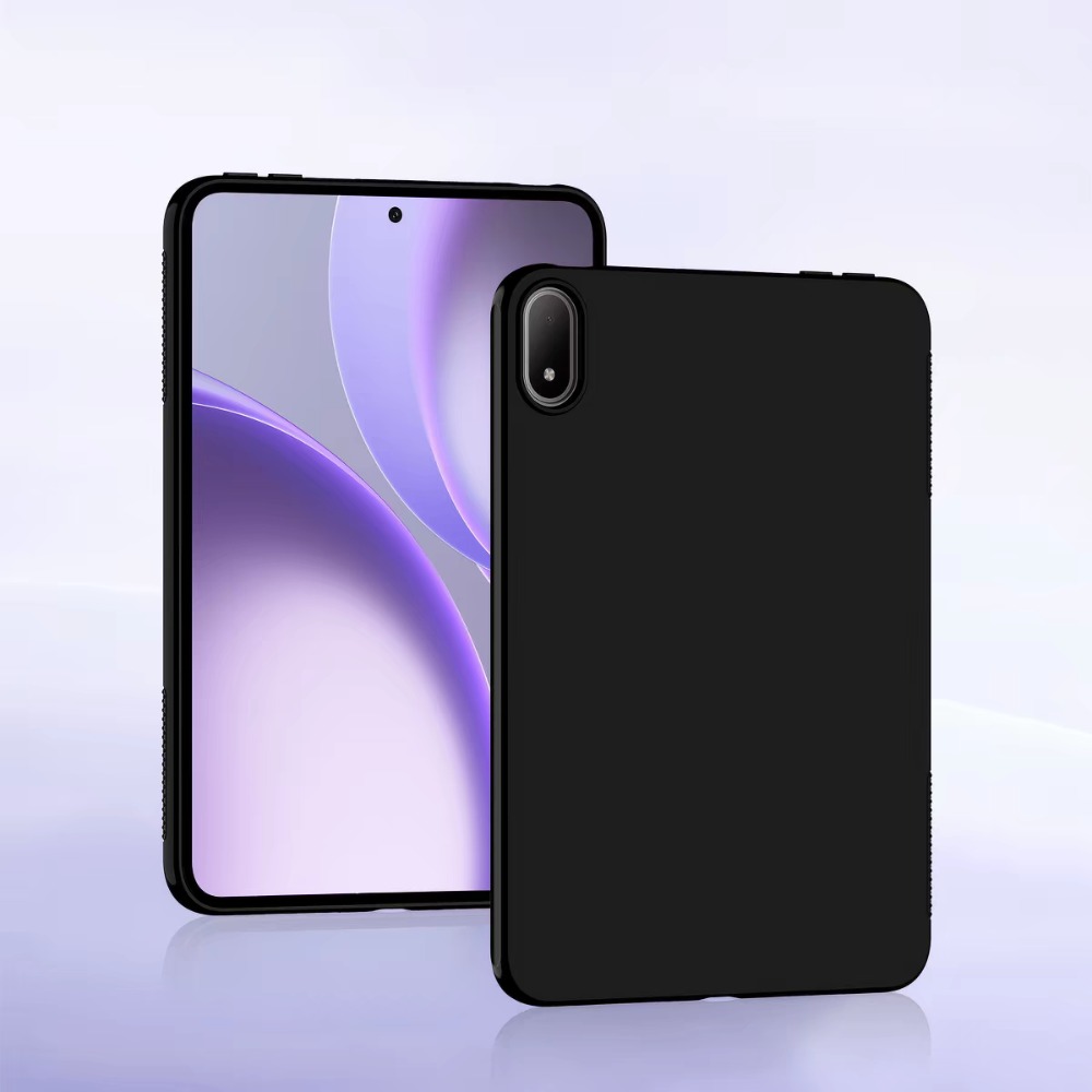 Silicone Cover For OPPO Pad Mi - Oppo Tablet Accessories บทวิจารณ์และราคา