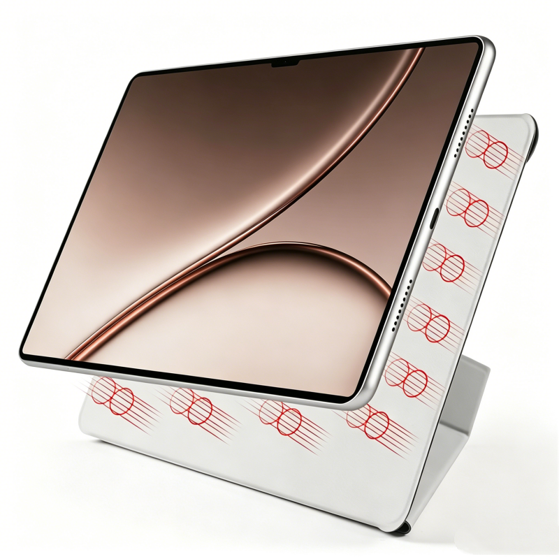 For OPPO Pad 5 Pro 13.2 inch C - Oppo Tablet Accessories บทวิจารณ์และราคา