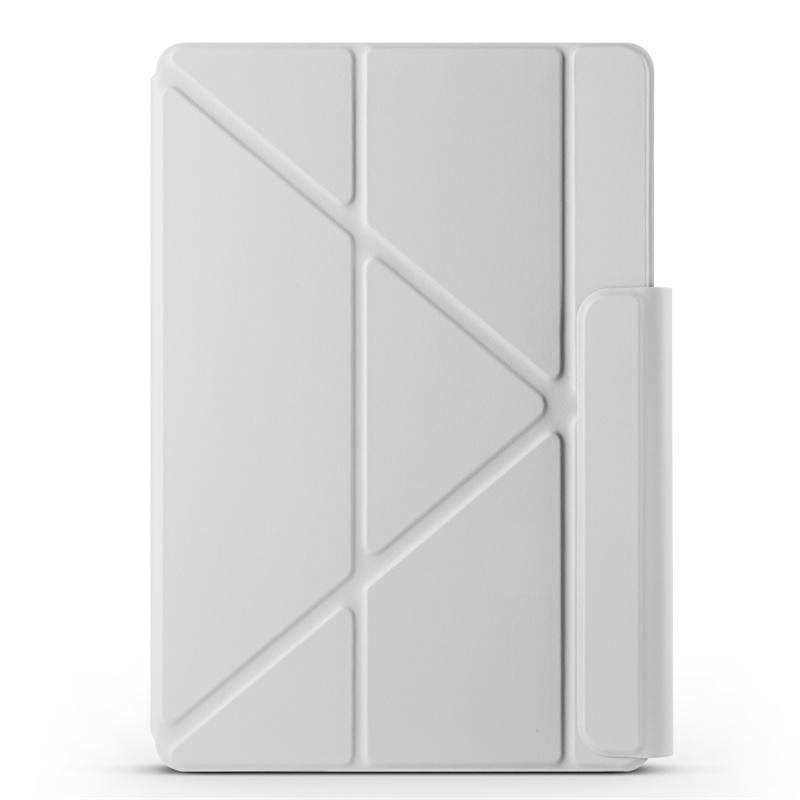 For OPPO Pad 5 Pro 13.2 inch C - Oppo Tablet Accessories บทวิจารณ์และราคา
