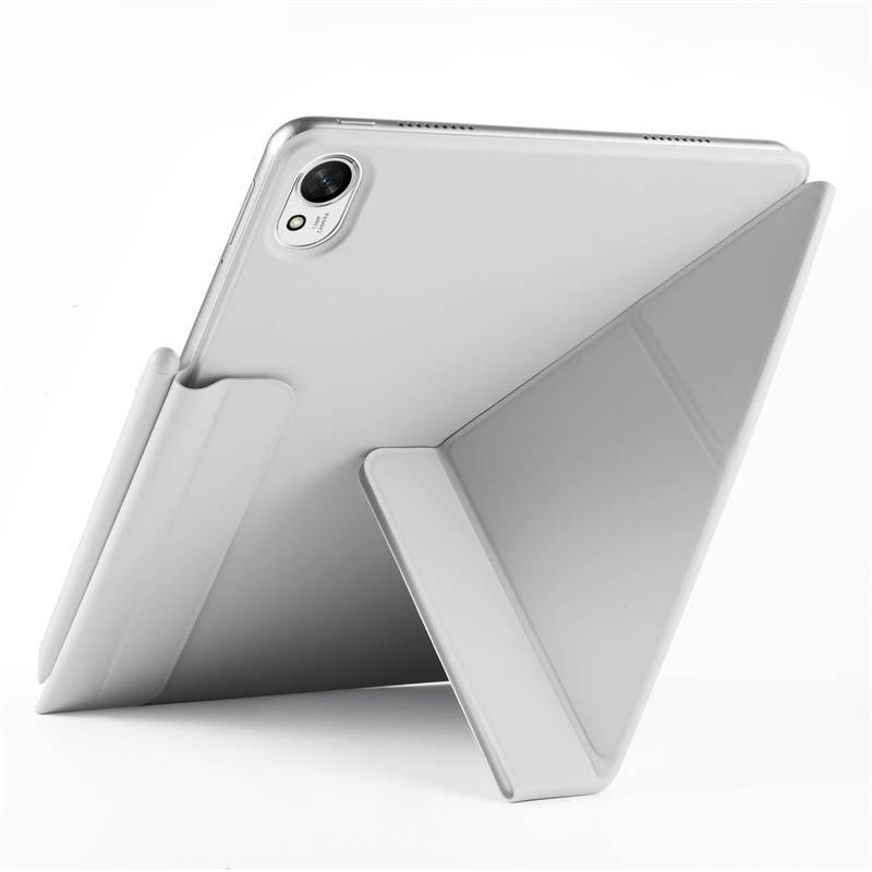 For OPPO Pad 5 Pro 13.2 inch C - Oppo Tablet Accessories บทวิจารณ์และราคา