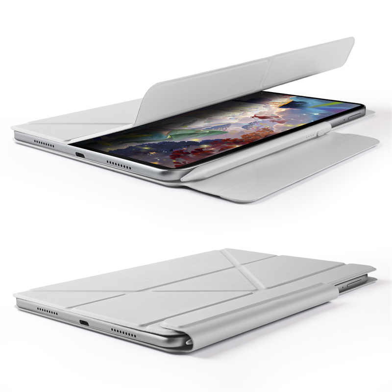 For OPPO Pad 5 Pro 13.2 inch C - Oppo Tablet Accessories บทวิจารณ์และราคา