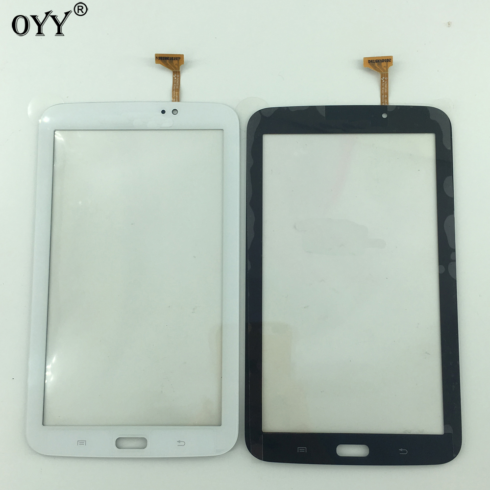 7 inch Touch Screen Digitizer  - Tablet Accessories For Samsung บทวิจารณ์และราคา