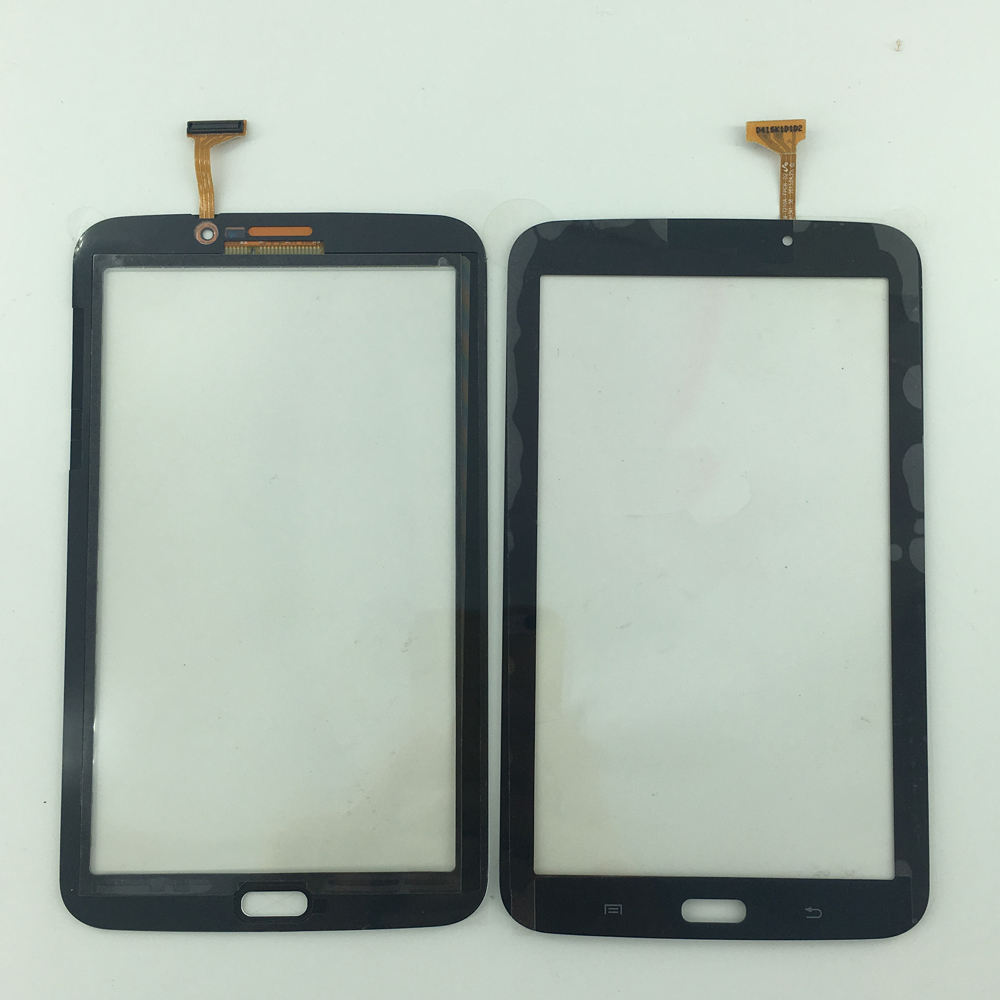 7 inch Touch Screen Digitizer  - Tablet Accessories For Samsung บทวิจารณ์และราคา