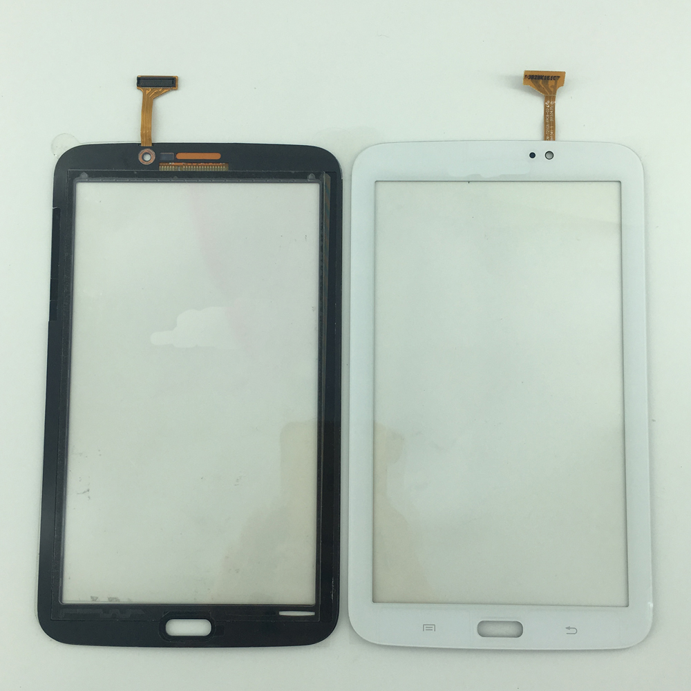7 inch Touch Screen Digitizer  - Tablet Accessories For Samsung บทวิจารณ์และราคา