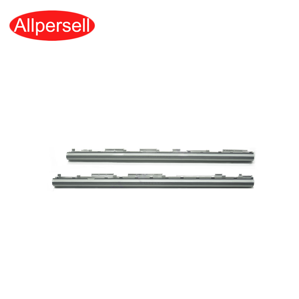 Laptop hinge cover for HP ELIT - Hp Tablet Accessories บทวิจารณ์และราคา