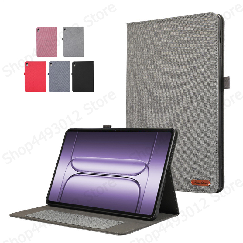 Funda For Oneplus Pad 3 Case S - Oppo Tablet Accessories บทวิจารณ์และราคา