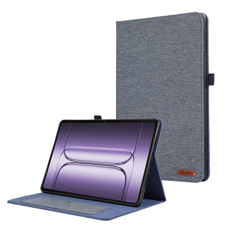 Funda For Oneplus Pad 3 Case S - Oppo Tablet Accessories บทวิจารณ์และราคา