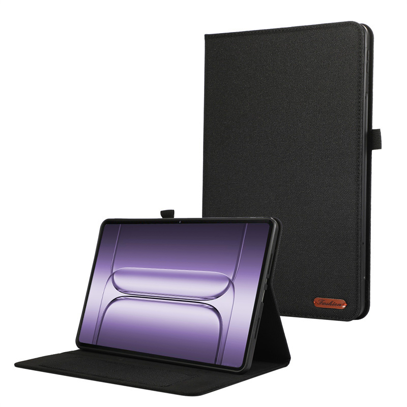 Funda For Oneplus Pad 3 Case S - Oppo Tablet Accessories บทวิจารณ์และราคา