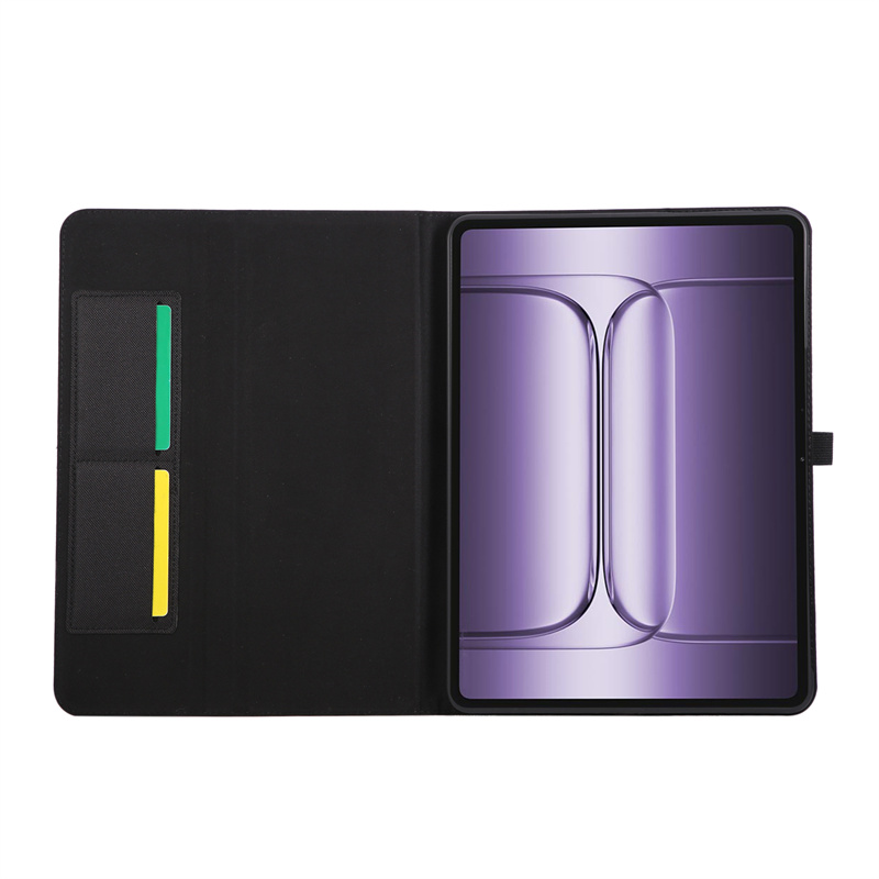 Funda For Oneplus Pad 3 Case S - Oppo Tablet Accessories บทวิจารณ์และราคา