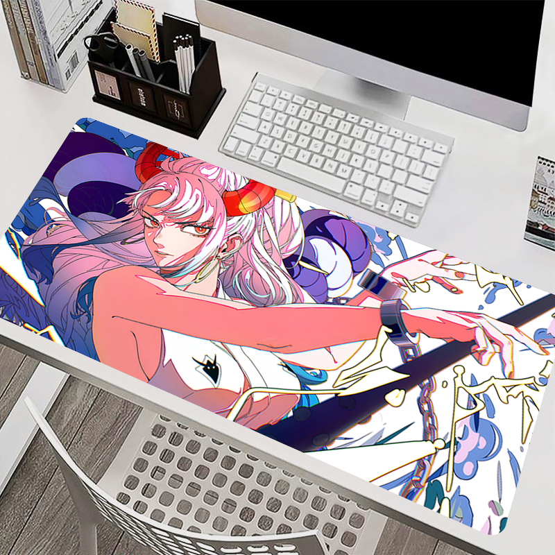 Mouse Pad PC Accessories Keybo - Tablet Accessories Keyboard บทวิจารณ์และราคา
