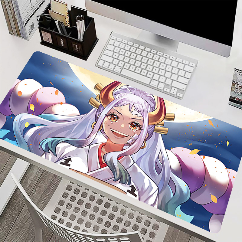 Mouse Pad PC Accessories Keybo - Tablet Accessories Keyboard บทวิจารณ์และราคา