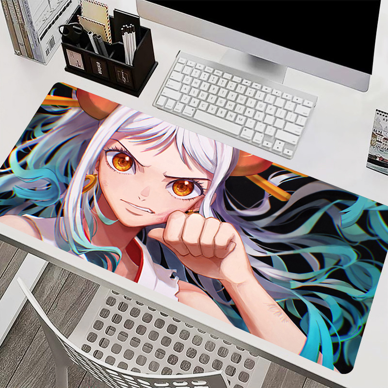 Mouse Pad PC Accessories Keybo - Tablet Accessories Keyboard บทวิจารณ์และราคา