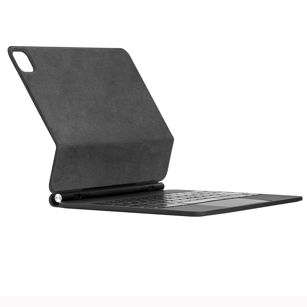 WiWU Keyboard for iPad Air 11  - Ipad Cover Folio บทวิจารณ์และราคา