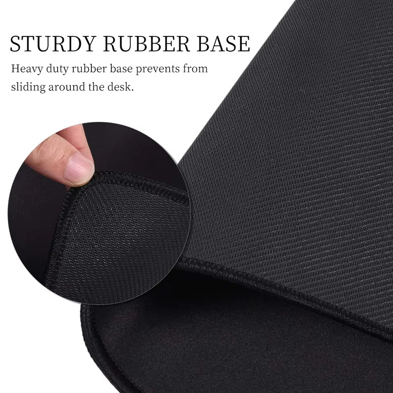 Large Mouse Pad 900x400MM Chin - Officeworks Tablet Accessories บทวิจารณ์และราคา