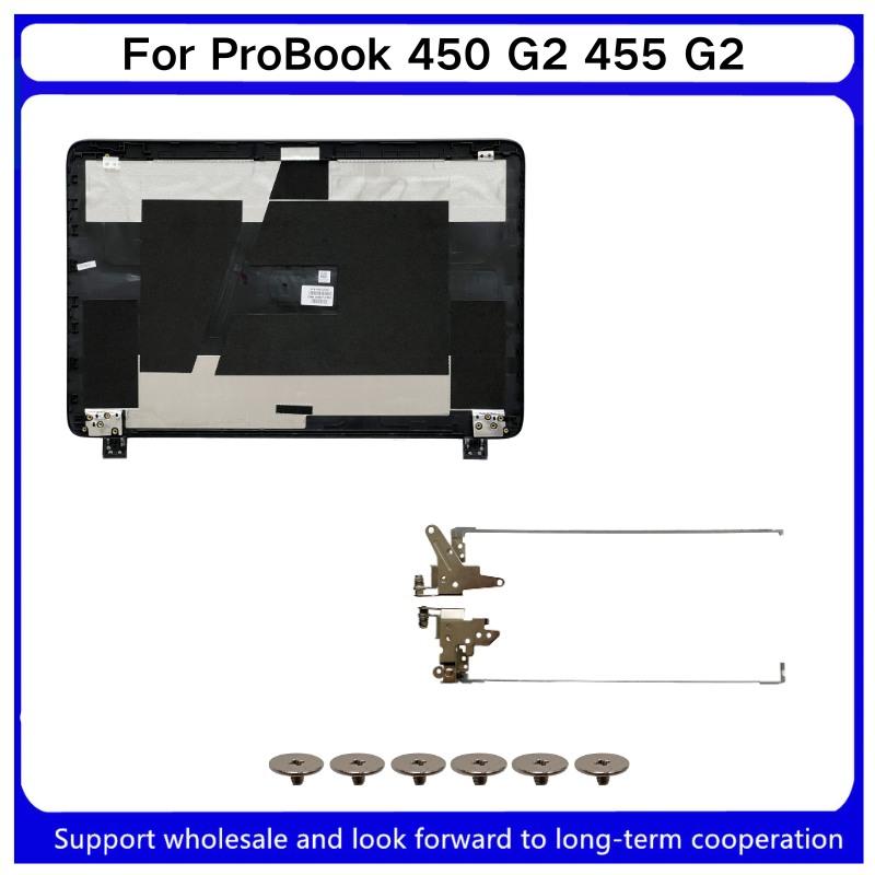 New For Kailxuling ProBook 450 - Hp Tablet Accessories บทวิจารณ์และราคา