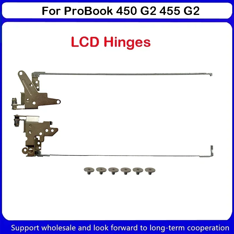 New For Kailxuling ProBook 450 - Hp Tablet Accessories บทวิจารณ์และราคา
