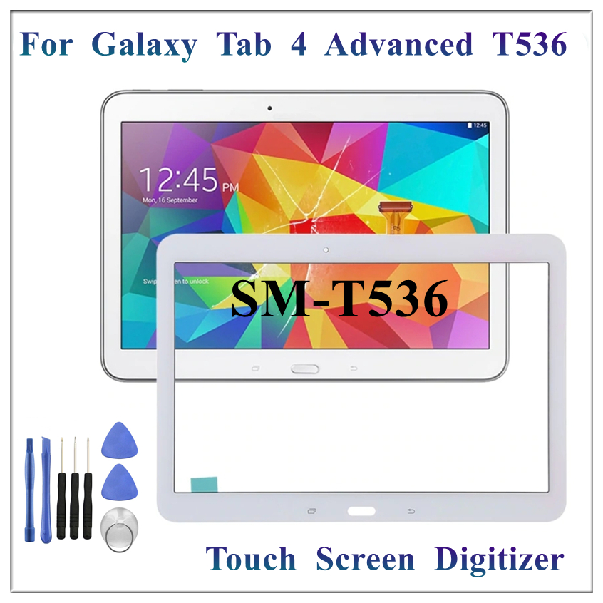 10.1 Inch For Samsung Galaxy T - Tablet Accessories For Samsung บทวิจารณ์และราคา