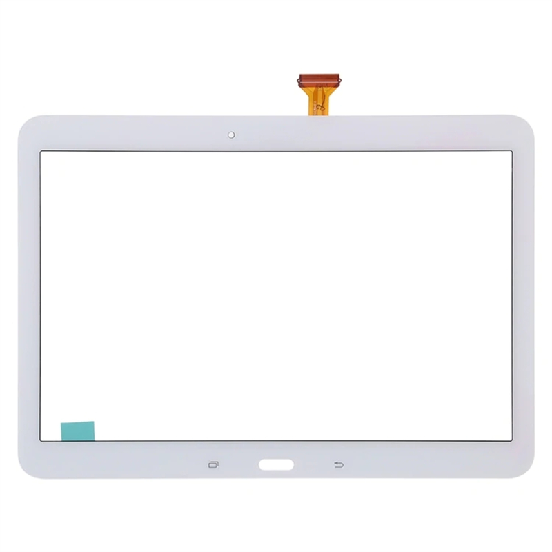 10.1 Inch For Samsung Galaxy T - Tablet Accessories For Samsung บทวิจารณ์และราคา
