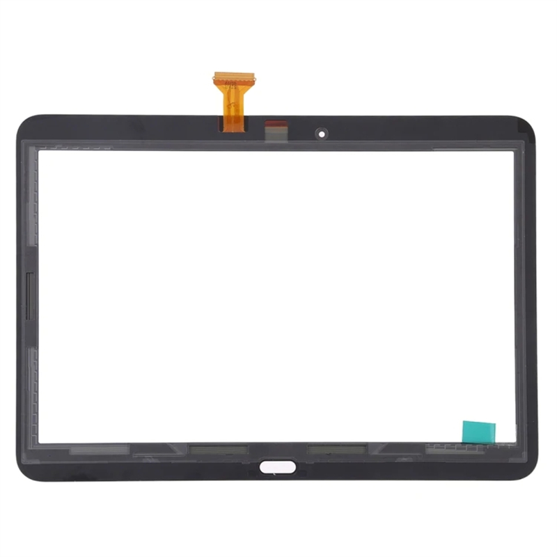 10.1 Inch For Samsung Galaxy T - Tablet Accessories For Samsung บทวิจารณ์และราคา