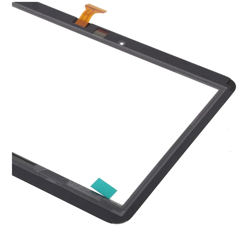 10.1 Inch For Samsung Galaxy T - Tablet Accessories For Samsung บทวิจารณ์และราคา