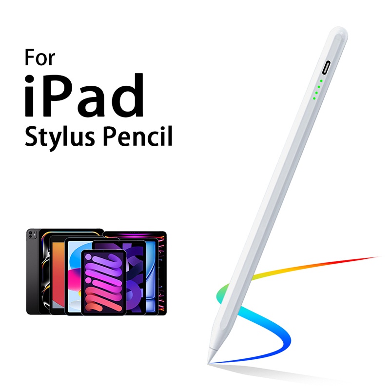 Universal Stylus Pen Capacitiv - Tablet Accessories Lenovo บทวิจารณ์และราคา
